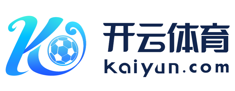 安徽省黄山市开运体育app官网下载